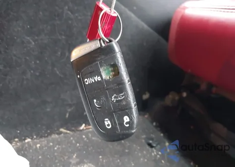 2011 Dodge Charger R/T from USA, damaged, VIN 2B3CL5CT6BH503488